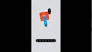 ZIP - ZAP - 2 timed processes - Level 7