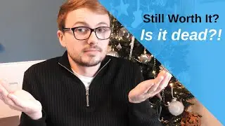 Is Matched Betting Still Worth It In 2022 | OutPlayed.Com