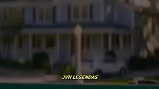 Chris brown - Tempo, legendado PT BR( official video)