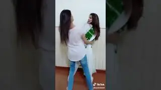 Lahore university girls hostel dance in 2018