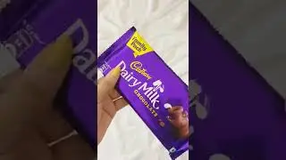 Filling platter with sweets compilation (ASMR)ll sweets platter #shorts #asmr