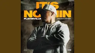It's Nothin