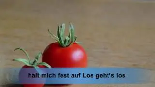 Didi K&ouml;nen & Konsorten - K&auml;lter als drau&szlig;en