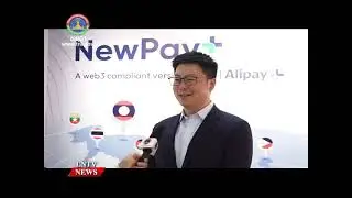 LADT's Vision for Digital Economy Growth in Laos
