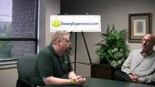 Al Trellis Value discussion June 20 2008