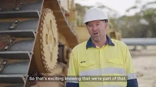 5000 km of Telstra InfraCo's Aura Network (formerly Intercity Fibre Network) Completed