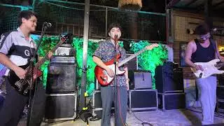 MINT MAGIC - SINULIT | JUNE 27 2025