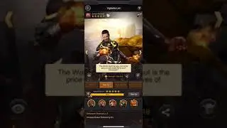 Mafia City - Vigilante Guide