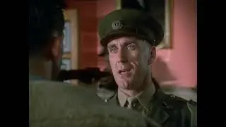 The Brylcream Boys full Irish Movie