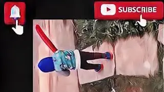 shorts | anaya video | cute baby videos | cute baby 