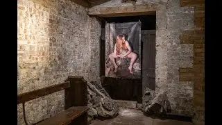 Artist Talk: Francesca Hummler and Christiane Monarchi &ndash; 