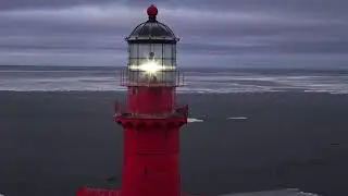 Kolka bāka ziema