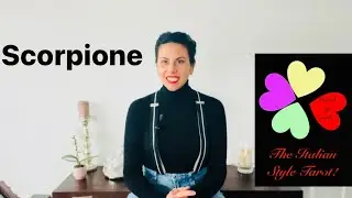 Scorpione ♏️TI VENGO A PRENDERE CON IL CAVALLO! Febbraio 2026 / il mensile lettura tarocchi-Oroscopo