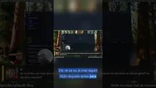 Claude Code para YouTube sub-agent gera 3 sugest&otilde;es - #VibeCoding #ClaudeCode