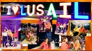 Lusail Marina Tour around ( Doha, Corniche)