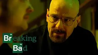 Everybody Wins (Recap) | Buyout | Breaking Bad