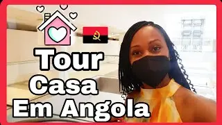Tour pelo 