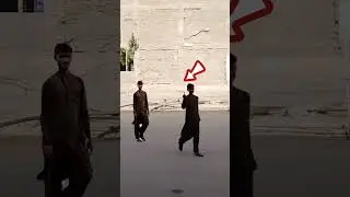 #funnyvideo #cuteshirts  with for end 🤪🤪🤪🤪🤪🤪🤪🤪🤪🤪🤪🤪🤪🤪