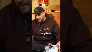 Pregunta de primera cita