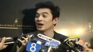 [Shahkrit]Krit@Keep Walking Project20120322.avi