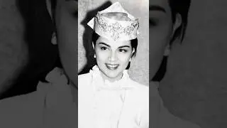 Saida Mirziyoyeva ulg&lsquo;ayishi #shorts #uzbekistan