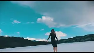 Sofia Dragt - Last Time (Official Video)