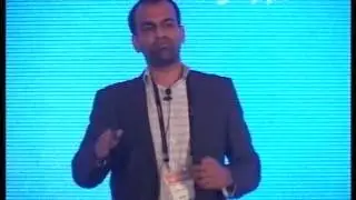 adtech Bangalore 2012,Aakrit Vaish