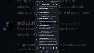 @Gojishodai @Shodaigojicccfw @MegGamZilla_Just conversaci&oacute;n con el speaker 615
