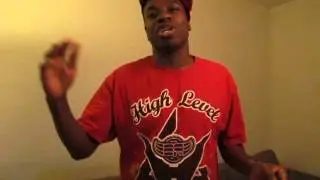 LINK - Elite Force Crew