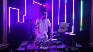 Dj Pereira - Bachata Mix 01 PA BEBER !!!!