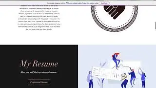 Portfolio Enhancement Presentation