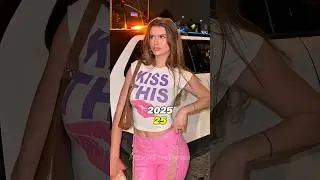 Henry Danger 2014 Cast Before and After 2025 #shorts #henrydanger #ytshorts