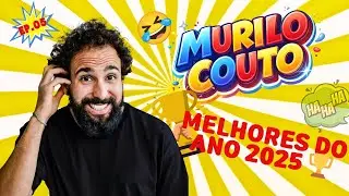 Melhores do Ano 2025 RJ 2WXpYUTnuYs 1