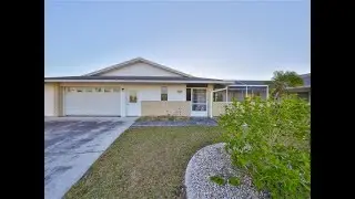 Dalton Wade Real Estate Group - 1507 HARTWICK DR