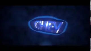 Chevs IntroSync