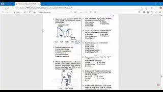 Ifrazat sistemi Guven test izzahi