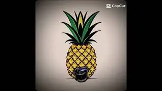 Evolution of pineapples #memes#pineapple#yummy#troll