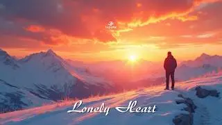 Taoufik - Lonely Heart (Official Music Video)