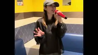 歌ってみた♪ZARD  マイフレンド
