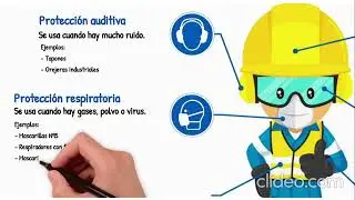 EQUIPOS DE PROTECCION PERSONAL-2025