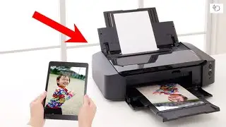 Best Color Laser Printer 2021 | Best Color Laser Printer All in One