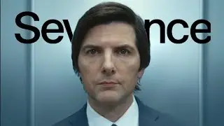 Severance - Borderline edit