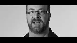Benefits of 3D Animation - #LabChat with Curtis Swihart
