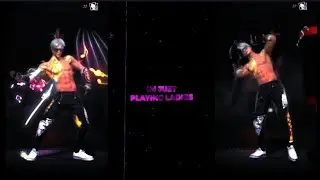 Love You All ☺️💖 [Xml+Clip]