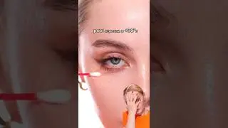 Чем рисовать стойкие стрелки