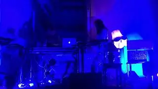 We Need These Beams, Haiku Salut, Drapers&rsquo; Hall, Coventry, 29 January 2022