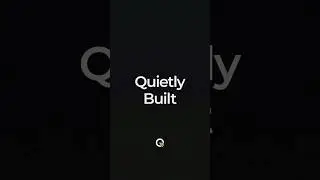 Financial Calm Is Built Quietly | Money Systems