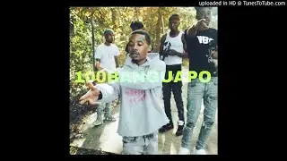 FREE| BORLEONE X SCHLISH TYPE BEAT &ldquo;OUTSIDE &ldquo;
