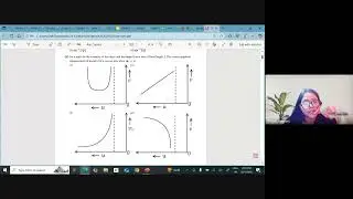 Ray Optics and Optical Instruments - Question Practice | 12th JEE Physics | 1st Oct, 2025