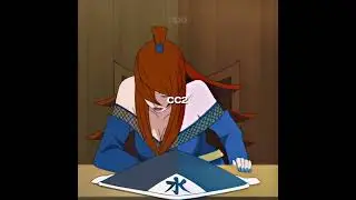 4K Anime quality edit pack「@take.vis」